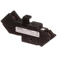 SIEMENS 49SAF0 Power Pole AUXILIARY KIT, 5TH POWER POLE N.0.