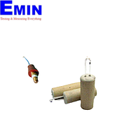 Ajay Syscon BMD Tips Sensor (type R use forTempstick 529)