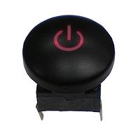 Well Buying TC018-N11ARKK3URXX Tactile Switches