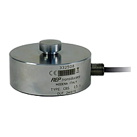 AEP Transducers CBS Load cell (IP68; 7.5T)