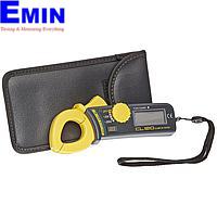 Clamp Meter Repair Service