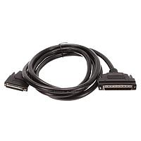ADLINK Technology ACL-10568-2 I/O Cables 68 PIN SCSI / VHDCI CABLE 2M