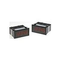 Omron Electronics M7F-4D1G Digital Display Digital Display