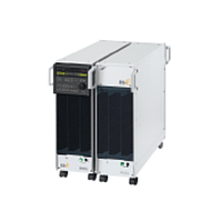 NF ES040ES Programmable AC Power Source (4 kVA)
