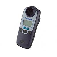 Palintest PTS042 Compact Ammonia Duo Kit, Soft Case (0~100 mg/L N)