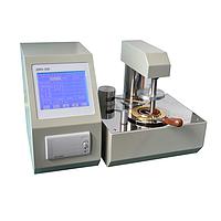 HV HIPOT Flammability testing equipment Calibration Service