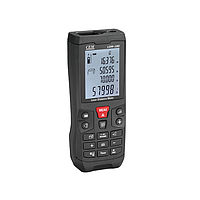 CEM LDM-180 Professional Laser Distance Meter (0.05 ~ 80m)