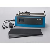 BYK Gardner-scrub, base Scrub abrasion and washability testers