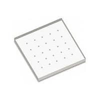 Lumileds L1F3-U380200006000 High Power LEDs UV/NUV 380nm - 390nm LUXEON UV FC Line