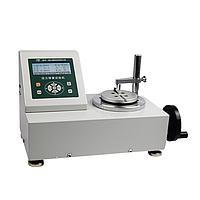 ALIYIQI ANH-10N﹒m Digital Torsional Spring Tester (0.1~10 (N.m))