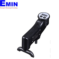 HST HBA-934-1B Handhold Dgital Type Barcol Hardness Tester