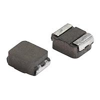 Bel Signal Transformer SLPPI2016-10-R47M High Power Inductor HI POWER IND 0.47uH 32.0m OHM 5.0A SM