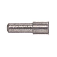 Mill-Max 8830-0-15-01-22-14-10-0 Solder Mount STD. CONNECTOR JACK RECEPTACLE
