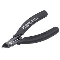 Proskit 1PK-5101CE Plier