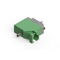 EDAC 519-036-520-441 Connectors Rack & Panel Connector