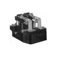 P&B 3-1393127-8 Standard PRD-11DG0-24