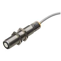 Carlo Gavazzi UA18EAD15PGTI Proximity Sensors UPROX DR SS M18 PNP+4-20MA CAB