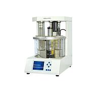 Huazheng HZXS-0906 Rust automatic measuring instrument (1000±50r/min, 1500W)