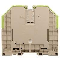 Weidmuller 1024550000 Terminal Block Tools & Accessories WDU 120/150 HG