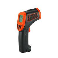 Smartsensor AT1150 Infrared Thermometer (-18~1150℃, ±2%)