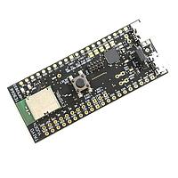 Kaga FEI EBSPBNZUA Evaluation Boards Evaluation board for EBSPBNZUA