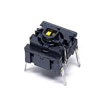 APEM 5GTH92022Q Tactile Switches MEC SWITCH 10G