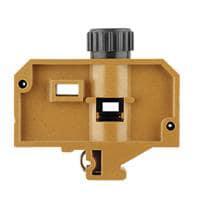 Weidmuller 0206820000 Terminal Block Tools & Accessories SAKS 2