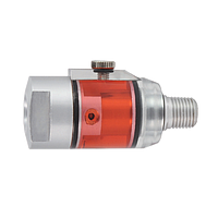 KAWASAKI KPT-O2 Automatic Lubrication (6.35 mm)