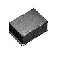 TAIYO YUDEN MAKK2520HR22M Power Inductor 963-LSAPB2520KKTR22M RPLCMT PN 1008 0.22uH 16mOhmsT