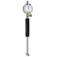 TECLOCK CD-150S Bore Gauge (50-150mm)