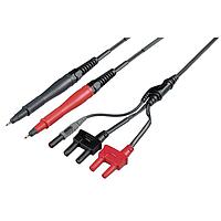 HIOKI L2103 Pin Type Lead