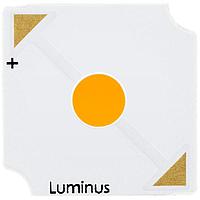 Luminus Devices CXM-3-27-80-36-AC40-F5-3 High Power LEDs White 2700 K 80-CRI, CXM-3 Series