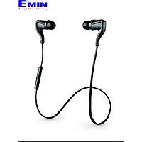 CHINA tainghe 2 wired headset