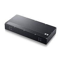 DT Detection Technology X-Scan F0108 Modular linear array detector (307, 410, 512, 614, 717, 922, 1229 mm;  384–2048 pixels)