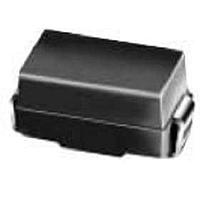 Vishay General Semiconductor RGF1AHE3/67A Switching Diode 1 Amp 50 Volt 150ns 30 Amp IFSM