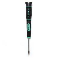 Proskit SD-081-T7H Precision Screwdriver For StarType W/ Temper Proof (T7 x 50 mm)