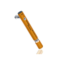 Fluke Network PTNX1 Pocket Toner