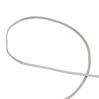 Glenair 103-051-002 Spiral Wraps, Sleeves, Tubing & Conduit BRAIDING  - BRAID CABLING EXTRUDING