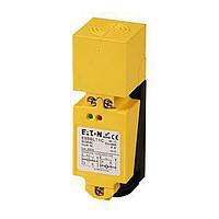 Eaton E55BLT1E Proximity Sensors 5 WAY LS STYLE PROX 30MM SN 2WAC CABLE