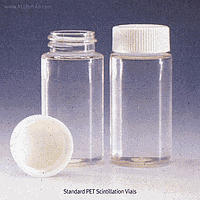 Wheaton WH.986731 Vial ls pet 20ml