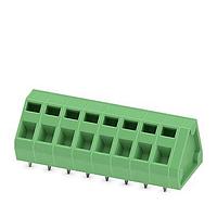 PHOENIX CONTACT 1891250 Fixed Terminal Blocks ZFKDSA 1 5-5 08- 8