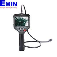 CEM BS-400B High Definition Video Borescope (1m/1.5m)