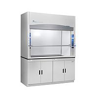 Labconco 100800020 Protector Premier Hood (8', 230V)