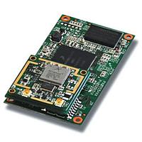 Silex Technology SX-570-2700-SP WiFi Modules Serial/LAN to WIFI Module w/ cab/ant