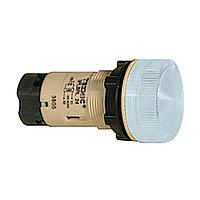 Altech 3PLBR1LS-110 Pilot Light