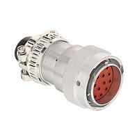 DEUTSCH - TE Connectivity HD36-24-16PN-059 Connectors PLUG ASM