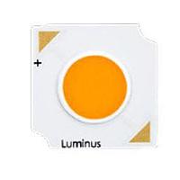 Luminus Devices CLM-9-35-90-18-AC40-F5-3 High Power LEDs White 3500 K 90-CRI, CLM-9 Series