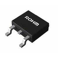 ROHM Semiconductor BA178M08FP-E2 Voltage Regulator REGULATOR 8V