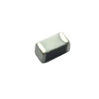 Pulse Electronics PE-0603CLH1R5STS Multilayer 0603 1.5uH 750mA DCR=312mOhms RF