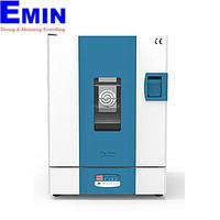 SH Scientific SH-DO-250FG Drying Oven (250L, 250°C)